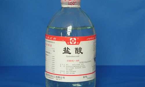 复方银翘氨敏胶囊功效详解-复方银翘氨敏胶囊主治什么的网 :分享复方银翘氨敏胶囊是什么药-复方银翘氨敏胶囊主要成分是什么知识