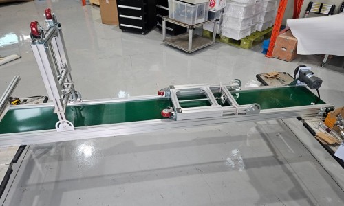复方银翘氨敏胶囊主治什么的网 :分享复方银翘氨敏胶囊是什么药-复方银翘氨敏胶囊主要成分是什么知识
