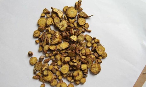 复方银翘氨敏胶囊主治什么的网 :分享复方银翘氨敏胶囊是什么药-复方银翘氨敏胶囊主要成分是什么知识