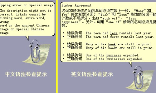 复方银翘氨敏胶囊是治什么的-复方银翘氨敏胶囊主治什么的网 :分享复方银翘氨敏胶囊是什么药-复方银翘氨敏胶囊主要成分是什么知识