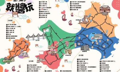 复方银翘氨敏胶囊是治什么的-复方银翘氨敏胶囊主治什么的网 :分享复方银翘氨敏胶囊是什么药-复方银翘氨敏胶囊主要成分是什么知识