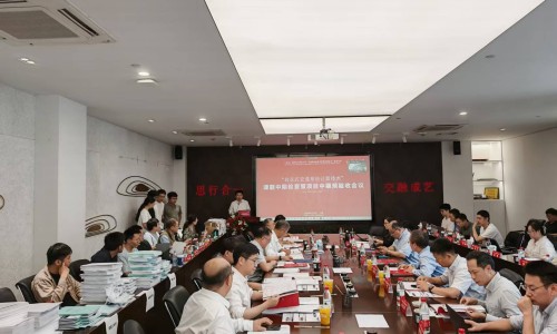 复方银翘氨敏最忌三种东西-复方银翘氨敏胶囊主治什么的网 :分享复方银翘氨敏胶囊是什么药-复方银翘氨敏胶囊主要成分是什么知识