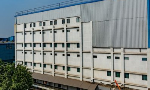 复方银翘氨敏片-复方银翘氨敏胶囊主治什么的网 :分享复方银翘氨敏胶囊是什么药-复方银翘氨敏胶囊主要成分是什么知识
