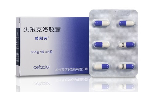 复方银翘氨敏片-复方银翘氨敏胶囊主治什么的网 :分享复方银翘氨敏胶囊是什么药-复方银翘氨敏胶囊主要成分是什么知识