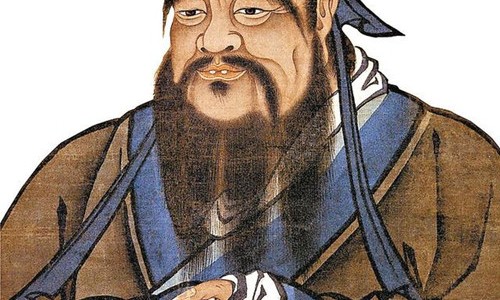 复方银翘氨敏最忌三种东西-复方银翘氨敏胶囊主治什么的网 :分享复方银翘氨敏胶囊是什么药-复方银翘氨敏胶囊主要成分是什么知识