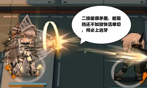 复方银翘氨敏片-复方银翘氨敏胶囊主治什么的网 :分享复方银翘氨敏胶囊是什么药-复方银翘氨敏胶囊主要成分是什么知识