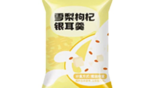 复方银翘氨敏胶囊是治什么的-复方银翘氨敏胶囊主治什么的网 :分享复方银翘氨敏胶囊是什么药-复方银翘氨敏胶囊主要成分是什么知识
